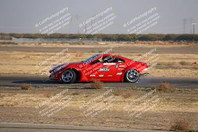 media/Nov-11-2023-GTA Finals Buttonwillow (Sat) [[117180e161]]/HotPit Autofest/